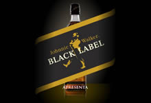 BlackLabel Sounds | AD Orkut | 2009