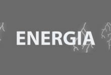Gerdau | Banner Energia | 2010