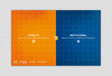 Nicoli Com. e Design | Apresentação Institucional | 2011